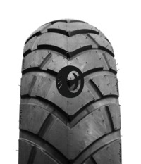 Foto pneumatico: AVON, TREKRIDER AV85 150/70 R17 69T Quattro-stagioni