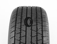 Foto pneumatico: AVON, TURBOSPEED CR27 205/70 R15 96V Estive