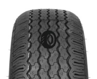 Foto pneumatico: AVON, TURBOSTEEL CR11 (70) 235/70 R15 101V Estive