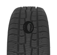 Foto pneumatico: AVON, WEATHER-MASTER VAN 215/75 R16 113R Estive