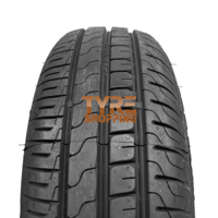 Foto pneumatico: AVON, ZT7 175/70 R14 84T Estive