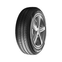 Foto pneumatico: AVON, ZT7 165/60 R14 75T Estive