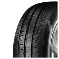 Foto pneumatico: AVON, ZT7 165/60 R14 75H Estive