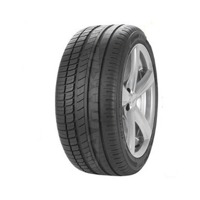 Foto pneumatico: AVON, zv7 205/55 R16 94w Estive