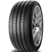 Foto pneumatico: AVON, zx7 255/65 R17 110H Estive