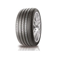 Foto pneumatico: AVON, zx7 225/45 R19 96Y Estive
