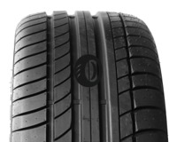 Foto pneumatico: AVON, ZZ5 235/45 R18 98Y Estive