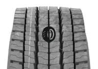 Foto pneumatico: BANDAG (RETREAD), M749 FUELTECH 315/70 R22.5  Estive