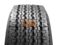 Foto pneumatico: BARKLEY, BL216 275/80 R22.5 149M Estive