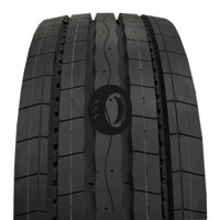 Foto pneumatico: BARKLEY, BL223 295/80 R22.5 154M Estive