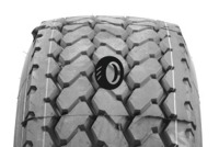 Foto pneumatico: BARKLEY, BL606 425/65 R22.5 165J Estive