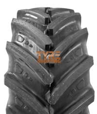 Foto pneumatico: BARKLEY, BLA03 540/65 R28 145A8 Estive