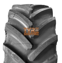 Foto pneumatico: BARKLEY, BLA07 800/70 R38 178D Estive