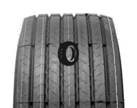 Foto pneumatico: BARKLEY, BLT03 305/70 R19.5 148M Estive