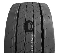 Foto pneumatico: BARKLEY, BLT11 445/45 R19.5 160J Estive