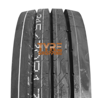 Foto pneumatico: BARKLEY, BLT16 205/65 R17.5 129J Estive