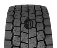 Foto pneumatico: BARKLEY, BRD1 315/60 R22.5 152M Estive