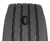 Foto pneumatico: BARKLEY, BRT1 385/65 R22.5 164K Estive