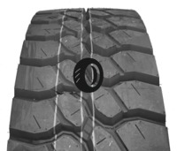 Foto pneumatico: BARUM, BD200M 13/ R22.5 156K Estive