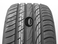 Foto pneumatico: BARUM, Bravuris 2 255/40 R17 W Estive