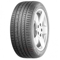 Foto pneumatico: BARUM, Bravuris 3HM 245/45 R18 96Y Estive