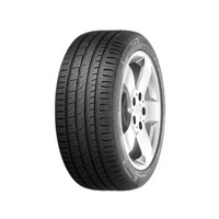 Foto pneumatico: BARUM, Bravuris 3HM 255/55 R19 111V Estive