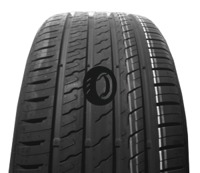 Foto pneumatico: BARUM, BRAVURIS 5 HM 235/60 R18 107W Estive
