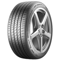 Foto pneumatico: BARUM, BRAVURIS 5HM 205/45 R16 83W Estive