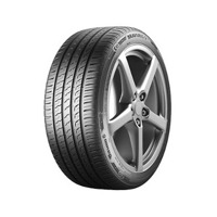 Foto pneumatico: BARUM, BRAVURIS 5HM 205/65 R15 94V Estive