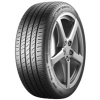 Foto pneumatico: BARUM, BRAVURIS 5HM 225/45 R19 96W Estive