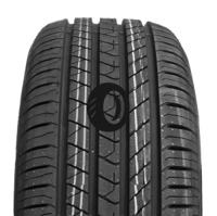Foto pneumatico: BARUM, BRAVURIS 6 235/60 R18 107W Estive