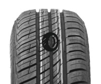 Foto pneumatico: BARUM, Brillantis 2 185/70 R13 86T Estive