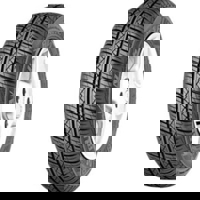 Foto pneumatico: BARUM, Brillantis 2 185/65 R15 88T Estive