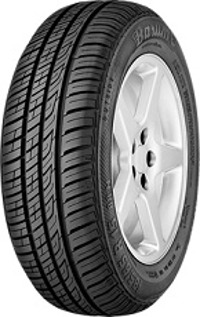 Foto pneumatico: BARUM, Brillantis 2 145/80 R13 75T Estive