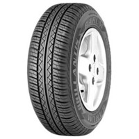 Foto pneumatico: BARUM, Brillantis 2 165/70 R13 79T Estive