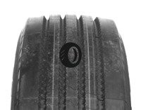 Foto pneumatico: BARUM, BT43 265/70 R19.5 143J Estive