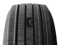 Foto pneumatico: BARUM, BT44 425/65 R22.5 165K Estive
