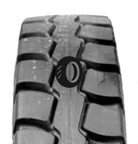 Foto pneumatico: BARUM, INDUSTRY 200/50 R10 130A5 Estive