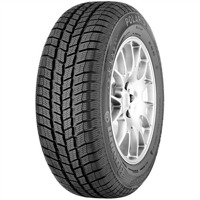 Foto pneumatico: BARUM, POLARIS 3 135/80 R13 70T Invernali