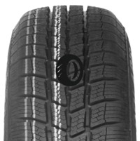 Foto pneumatico: BARUM, POLARIS 3 185/55 R14 80T Invernali