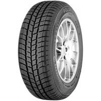 Foto pneumatico: BARUM, Polaris 3 165/80 R14 85T Invernali