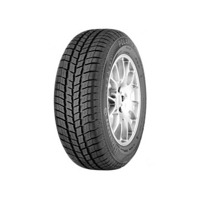 Foto pneumatico: BARUM, Polaris 3 165/80 R13 83T Invernali