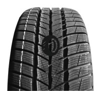 Foto pneumatico: BARUM, POLARIS 5 205/65 R15 94T Invernali