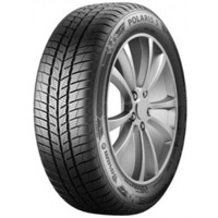 Foto pneumatico: BARUM, POLARIS 5 225/40 R19 93W Invernali