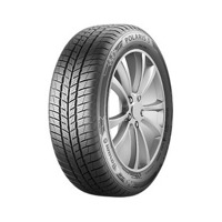 Foto pneumatico: BARUM, POLARIS 5 255/55 R18 109V Invernali