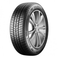 Foto pneumatico: BARUM, POLARIS 5 225/40 R18 92V Invernali