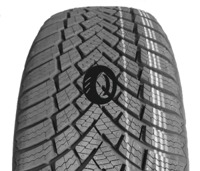 Foto pneumatico: BARUM, POLARIS 6 225/55 R17 101V Estive