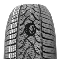 Foto pneumatico: BARUM, QUARTARIS 5 225/45 R17 94Y Estive
