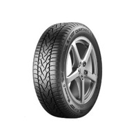 Foto pneumatico: BARUM, QUARTARIS 5 215/60 R17 96H Quattro-stagioni