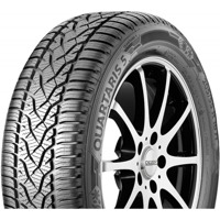 Foto pneumatico: BARUM, QUARTARIS 5 205/45 R18 90V Quattro-stagioni